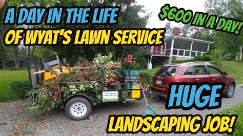 Web. . Craigslist landscaping jobs
